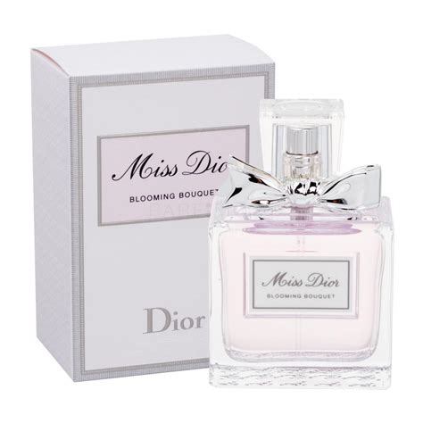 2014 miss dior